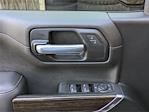 2020 GMC Sierra 1500 Crew Cab 4WD Pickup for sale #10809 - photo 12