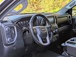 2020 GMC Sierra 1500 Crew Cab 4WD Pickup for sale #10809 - photo 14