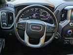 2020 GMC Sierra 1500 Crew Cab 4WD Pickup for sale #10809 - photo 15
