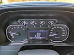 2020 GMC Sierra 1500 Crew Cab 4WD Pickup for sale #10809 - photo 16