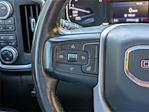 2020 GMC Sierra 1500 Crew Cab 4WD Pickup for sale #10809 - photo 18