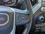 2020 GMC Sierra 1500 Crew Cab 4WD Pickup for sale #10809 - photo 19