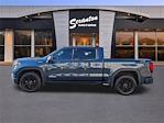 2020 GMC Sierra 1500 Crew Cab 4WD Pickup for sale #10809 - photo 3