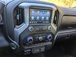 2020 GMC Sierra 1500 Crew Cab 4WD Pickup for sale #10809 - photo 20