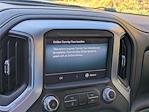2020 GMC Sierra 1500 Crew Cab 4WD Pickup for sale #10809 - photo 21