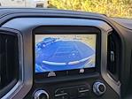 2020 GMC Sierra 1500 Crew Cab 4WD Pickup for sale #10809 - photo 22