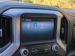2020 GMC Sierra 1500 Crew Cab 4WD Pickup for sale #10809 - photo 23