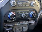 2020 GMC Sierra 1500 Crew Cab 4WD Pickup for sale #10809 - photo 24