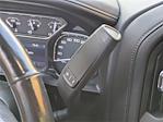 2020 GMC Sierra 1500 Crew Cab 4WD Pickup for sale #10809 - photo 25