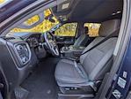 2020 GMC Sierra 1500 Crew Cab 4WD Pickup for sale #10809 - photo 26