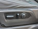 2020 GMC Sierra 1500 Crew Cab 4WD Pickup for sale #10809 - photo 27
