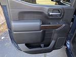 2020 GMC Sierra 1500 Crew Cab 4WD Pickup for sale #10809 - photo 28