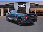 2020 GMC Sierra 1500 Crew Cab 4WD Pickup for sale #10809 - photo 2