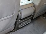 2020 GMC Sierra 1500 Crew Cab 4WD Pickup for sale #10809 - photo 30