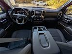 2020 GMC Sierra 1500 Crew Cab 4WD Pickup for sale #10809 - photo 31