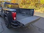 2020 GMC Sierra 1500 Crew Cab 4WD Pickup for sale #10809 - photo 32