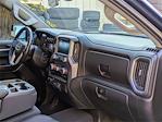 2020 GMC Sierra 1500 Crew Cab 4WD Pickup for sale #10809 - photo 34