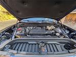 2020 GMC Sierra 1500 Crew Cab 4WD Pickup for sale #10809 - photo 36