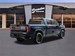 2020 GMC Sierra 1500 Crew Cab 4WD Pickup for sale #10809 - photo 5