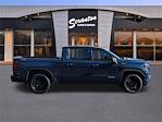 2020 GMC Sierra 1500 Crew Cab 4WD Pickup for sale #10809 - photo 6