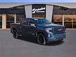 2020 GMC Sierra 1500 Crew Cab 4WD Pickup for sale #10809 - photo 7
