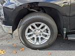 Used 2022 Chevrolet Silverado 1500 LT Crew Cab for sale #10814 - photo 10