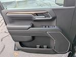 Used 2022 Chevrolet Silverado 1500 LT Crew Cab for sale #10814 - photo 11