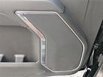 Used 2022 Chevrolet Silverado 1500 LT Crew Cab for sale #10814 - photo 13