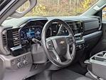 Used 2022 Chevrolet Silverado 1500 LT Crew Cab for sale #10814 - photo 14