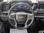 Used 2022 Chevrolet Silverado 1500 LT Crew Cab for sale #10814 - photo 15