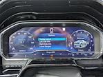 Used 2022 Chevrolet Silverado 1500 LT Crew Cab for sale #10814 - photo 16