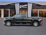 Used 2022 Chevrolet Silverado 1500 LT Crew Cab for sale #10814 - photo 2