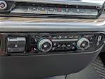 Used 2022 Chevrolet Silverado 1500 LT Crew Cab for sale #10814 - photo 25