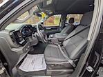 Used 2022 Chevrolet Silverado 1500 LT Crew Cab for sale #10814 - photo 26