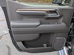 Used 2022 Chevrolet Silverado 1500 LT Crew Cab for sale #10814 - photo 28