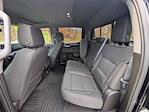 Used 2022 Chevrolet Silverado 1500 LT Crew Cab for sale #10814 - photo 29