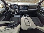 Used 2022 Chevrolet Silverado 1500 LT Crew Cab for sale #10814 - photo 31