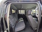 Used 2022 Chevrolet Silverado 1500 LT Crew Cab for sale #10814 - photo 33