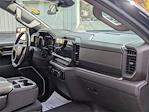Used 2022 Chevrolet Silverado 1500 LT Crew Cab for sale #10814 - photo 34