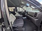Used 2022 Chevrolet Silverado 1500 LT Crew Cab for sale #10814 - photo 35