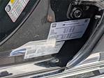 Used 2022 Chevrolet Silverado 1500 LT Crew Cab for sale #10814 - photo 37