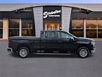 Used 2022 Chevrolet Silverado 1500 LT Crew Cab for sale #10814 - photo 6