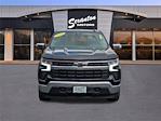 Used 2022 Chevrolet Silverado 1500 LT Crew Cab for sale #10814 - photo 8