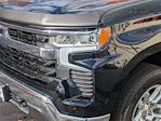 Used 2022 Chevrolet Silverado 1500 LT Crew Cab for sale #10814 - photo 9