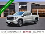 2022 GMC Sierra 1500 Crew Cab 4WD Pickup for sale #10816 - photo 1