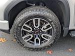 2022 GMC Sierra 1500 Crew Cab 4WD Pickup for sale #10816 - photo 10