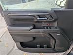 2022 GMC Sierra 1500 Crew Cab 4WD Pickup for sale #10816 - photo 11