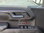 2022 GMC Sierra 1500 Crew Cab 4WD Pickup for sale #10816 - photo 12
