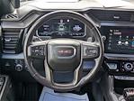 2022 GMC Sierra 1500 Crew Cab 4WD Pickup for sale #10816 - photo 15