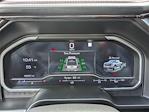 2022 GMC Sierra 1500 Crew Cab 4WD Pickup for sale #10816 - photo 16